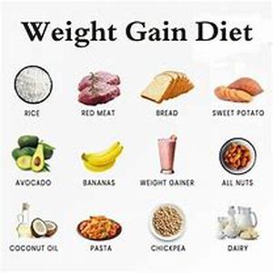 Eating Healthy During Pregnancy