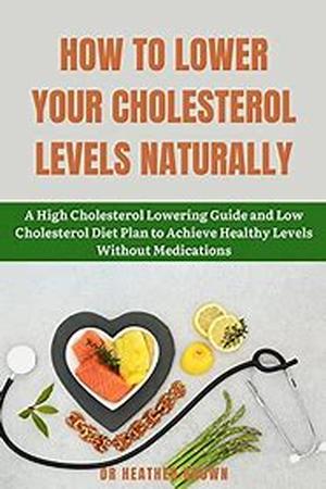 Chocolate-- The Newest Health Food