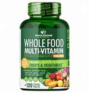 Natural Therapeutics