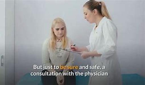 Is Hypnosis An Effective Technique For Quitting Smoking