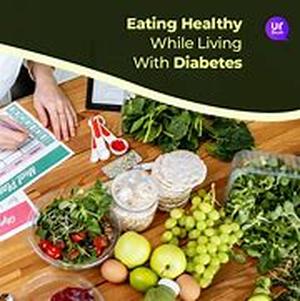 Diabetes Symptoms: The Various Kinds Of Symptoms To Deal With
