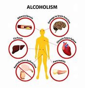 Getting out - alcohol and drug detox  Alcohol and drugs both pose harmful effects to a person's well being but alcohol and drug detox without medical supervision can be potentially damaging as well