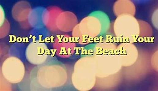 Dont Let Friends And Family Sabotage Your Diet