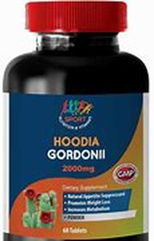 Hoodia Review Guide: How to Buy the Best Hoodia