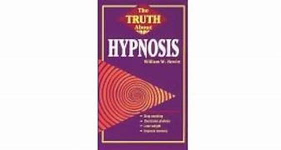 The Truth About Fibromyalgia, Chronic Fatigue Syndrome  Lyme Disease