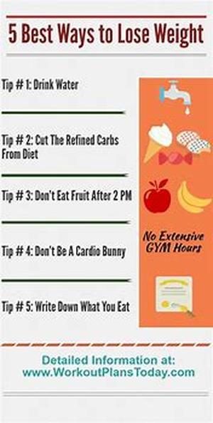 Best Natural Acne Treatments - Get Rid Of The Acne Naturally