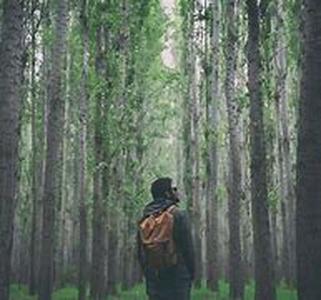 Taking Control Of Anxiety
