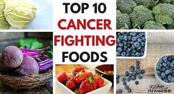 Fighting Obesity By Using Hoodia Diet Pills