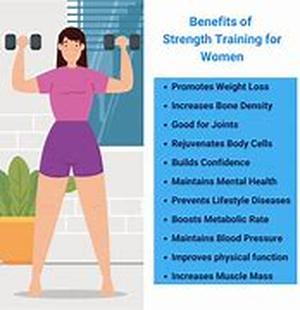 The Benefits Of Soy
