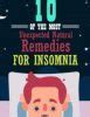 Effective Fever Treatment