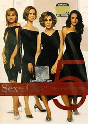 Sexually transmitted diseases (STD) guide