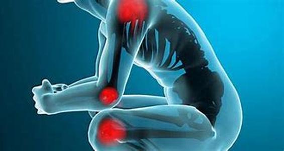 Fighting Obesity - an ayurvedic way
