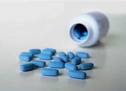 Generic Cialis through the mail