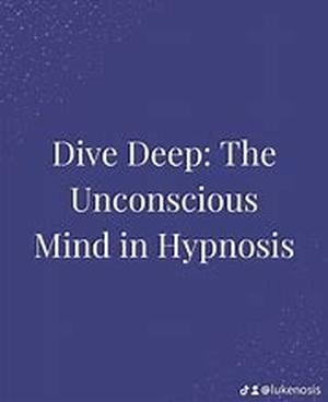 Hypnosis - Achieving More in Less Time