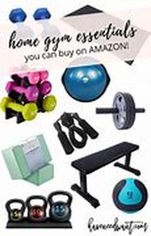 7 Ways to Boost Your Energy