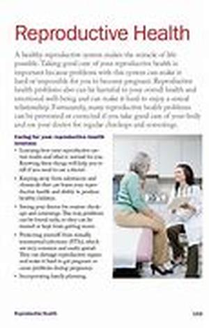 Why People are Turning to an Online Pharmacy