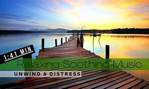 Stress Reduction  30 Easy Things That You Can Do