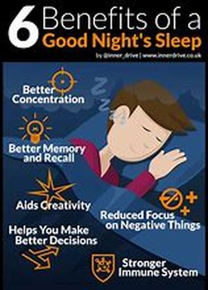 Importance of Psychoactive Drugs in Managing ADHD