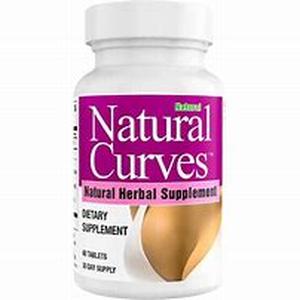 The Benefits Of Females Choosing Breast Enlargement