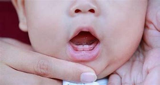 Teens Likely Target For New Vaccines