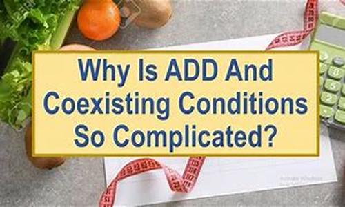 ADD - Alternative Treatments