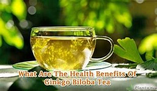 Keyword   : Ginseng and Ginkgo Biloba