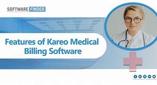 Medical Billing Programs