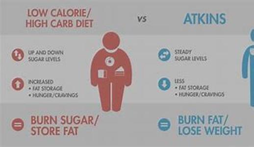 The Art of Dieting