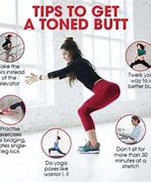 Sex Secrets