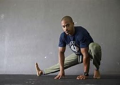 10 Steps To Fat Loss