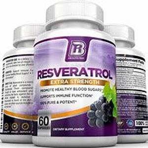 Restless leg syndrome causing you problems