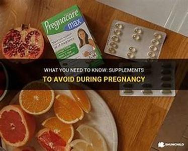 Healthy Lifestyle Can Minimize Pregnancy Risk Factors