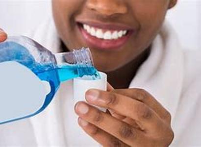 The Truth About Hand Lotion  Dry Skin