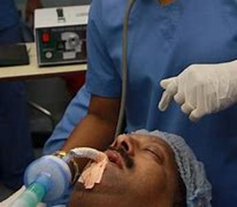 Lap-Band Surgery Is A Promising Treatment For Obesity
