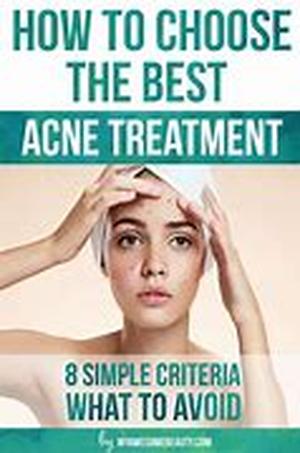 The 6 Step Non-Surgical Facial Rejuvenation Program