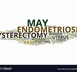 Emphysema: Breathing Difficulties and Many More