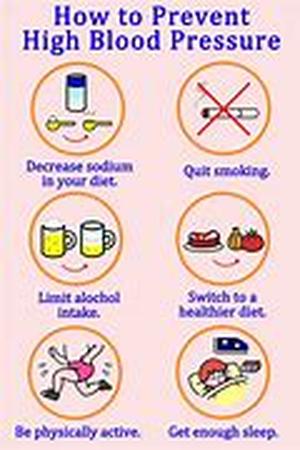 How To Cure Blood Pressure, Kidney Disease And Back Pain All Together