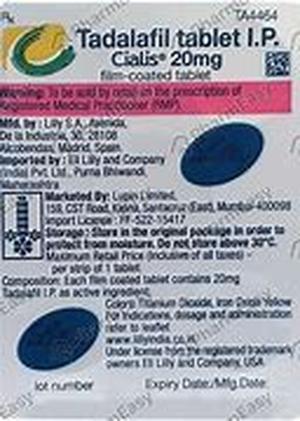 Acomplia is an Answer to Your Overweight Problem