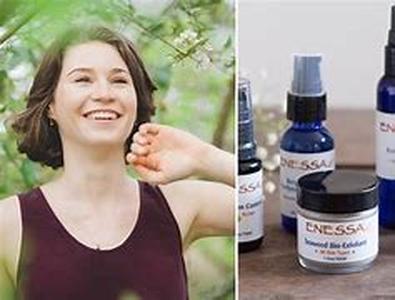 Acne treatment - All About Tretinoin