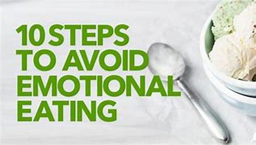 Are Weight Loss Supplements Useful