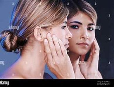 Looking Out For The Warning Signs Of Lymphoma