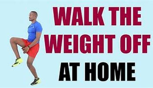 Walking meditation is one form of meditation that can be helpful in our daily life