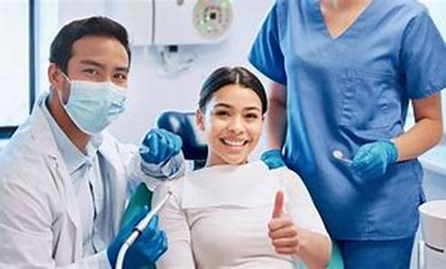 Dental Assistant Career Colleges