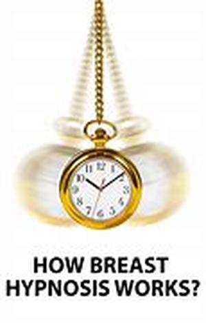 Breast enlargement Exercises Cheapest Inborn Sense Promoting Breast Lump