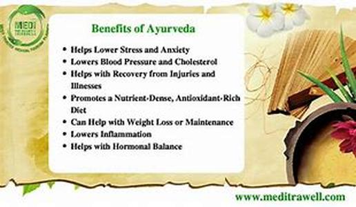 Benefits And Importance Of Ashtanga Namaskar - Part III
