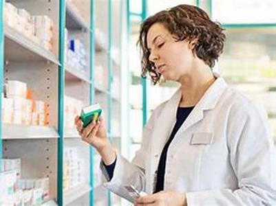 A More Convenient Approach To Heart Health