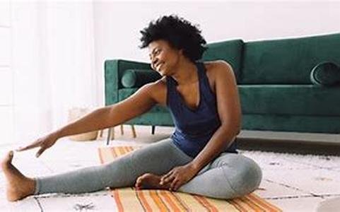 Enhanced Fat Loss with Interval Training