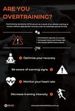How To Keep Yourself Healthy While Traveling