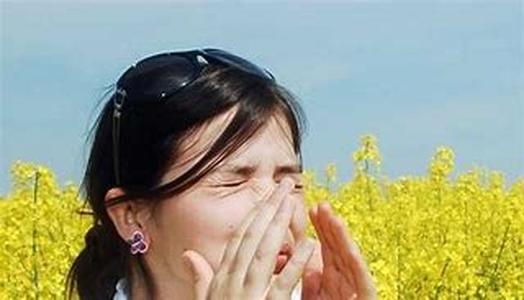 Allergy to Whey Protein  There are some people who develop allergy to whey protein, or any other food products that contain milk