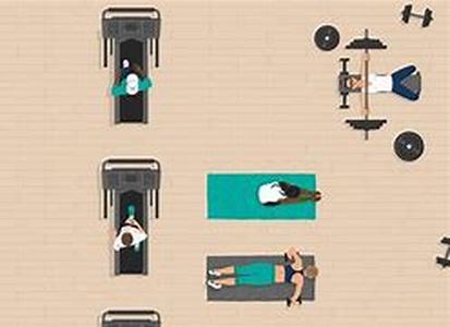 Exercise for Diabetics